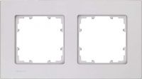 Rahmen 2-fach 5TG1112-1