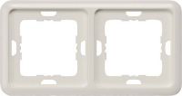 Rahmen 2-fach 5TG1772