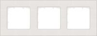 Rahmen 3-fach 5TG1113-0