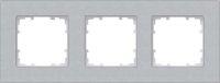 Rahmen 3-fach 5TG1113-1