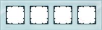 Rahmen 4-fach 5TG1204