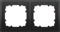 Rahmen 5TG1322-0AC