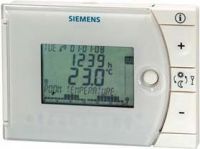 Raumtemperatur Thermostat BPZ:REV13