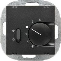 Raumtemperaturregler 5TC9774-4AC00