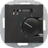 Raumtemperaturregler 5TC9774-5AC00