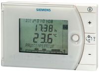 Raumthermostat BPZ:REV34-XA