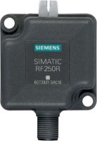 Reader Simatic 6GT2821-5AC40