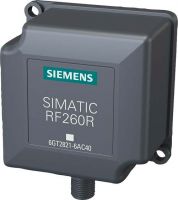 Reader Simatic 6GT2821-6AC32