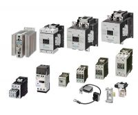 Relais, 3TX7014-7BP00