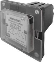 Relais 7PA3012-1AA00-0