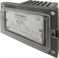 Relais 7PA3082-3AA00-0