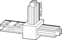 Richtungsänderung BVP:261902