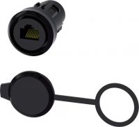 RJ45 Anschluss 3SU1900-0GB10-0AA0