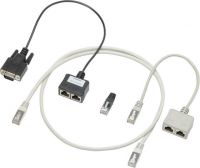 RS485-Cu-Verlänger.-kabel 7XV5103-1AA10