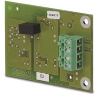 RS485-Modul (isoliert) FCA2002-A1