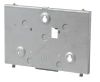 Rückwand (FT201x flach) FHA2013-A1