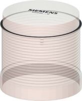 Rundumlichtelement 8WD4420-5DE