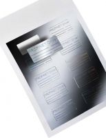 Runtime Lizenz PROFINET 6ES71953AA200XA0