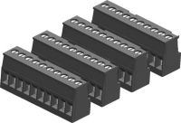 S7-1200, Ersatzteil 6ES72921AK300XA0 VE4