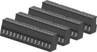 S7-1200, Ersatzteil 6ES72921AP300XA0 VE4
