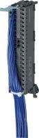 S7-1500 Frontstecker 6ES7922-5BF00-0HB0