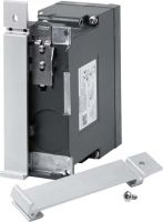 S7-1500 Mounting Kit 6GK59802EA000AA1 VE2