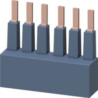 Sammelschiene 3RM1910-1AA