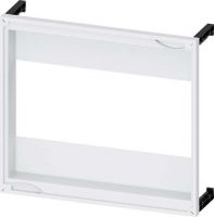 Sammenlschienen 8GK4801-3KK23