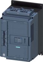 Sanftstarter 3RW5226-3AC15
