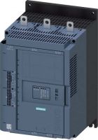 Sanftstarter 3RW5234-2AC14