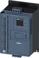 Sanftstarter 3RW5516-1HA14