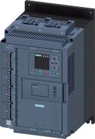 Sanftstarter 3RW5527-1HA14