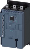 Sanftstarter 3RW5546-6HA14