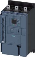 Sanftstarter 3RW5547-2HA16