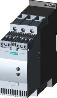 Sanftstarter Sirius 3RW3038-1BB04