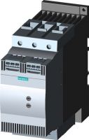 Sanftstarter Sirius 3RW3047-2BB04