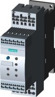 Sanftstarter Sirius 3RW4026-2BB14