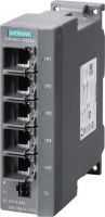 Scalance 6GK5005-0BA10-1CA3