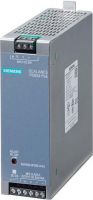 Scalance PS924 6GK5924-0PS00-1AA2