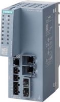 SCALANCE SC642-2C 6GK5642-2GS00-2AC2