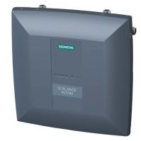 SCALANCE W1748-1 M12 6GK57481GY010AA0