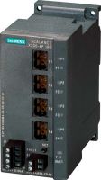 Scalance X200-4PIRT 6GK5200-4AH00-2BA3