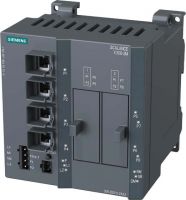 SCALANCE X308-2M 6GK5308-2GG10-2AA2