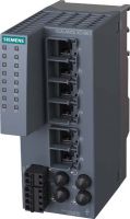 SCALANCE XC106-2 6AG1106-2BB00-7AC2