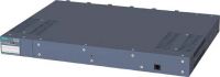 SCALANCE XR324-12M 6GK5324-0GG10-3HR2