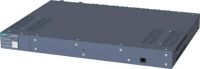 SCALANCE XR324-4M POE 6GK53244QG101HR2