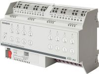 Schalt-/Dimmaktor 5WG1536-1DB51