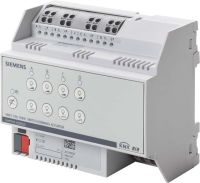 Schalt-/Dimmaktor 5WG15361DB31