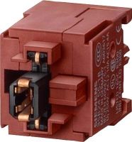 Schaltblock 3SB2455-1B