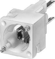 Schaltblock 3SB2455-1F